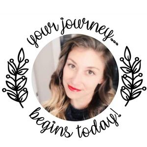 Meet your Posher, Jennifier